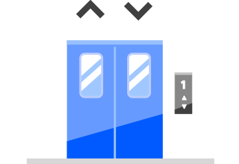 表参道駅 駅情報 スムーズメトロ